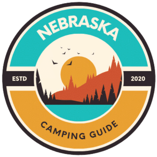 Nebraska Camping Guide | Explore Top Camping Spots & Tips